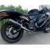 2022 SUZUKI GSX1300R Race Stainless Full System